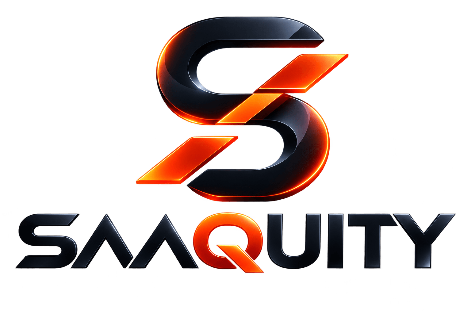 Saaquity